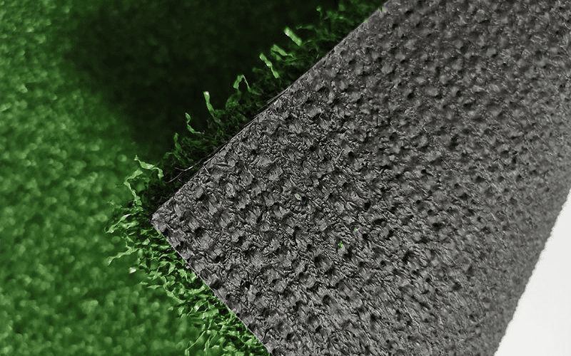 Hockey 2 JC-HT1280X field hockey turf