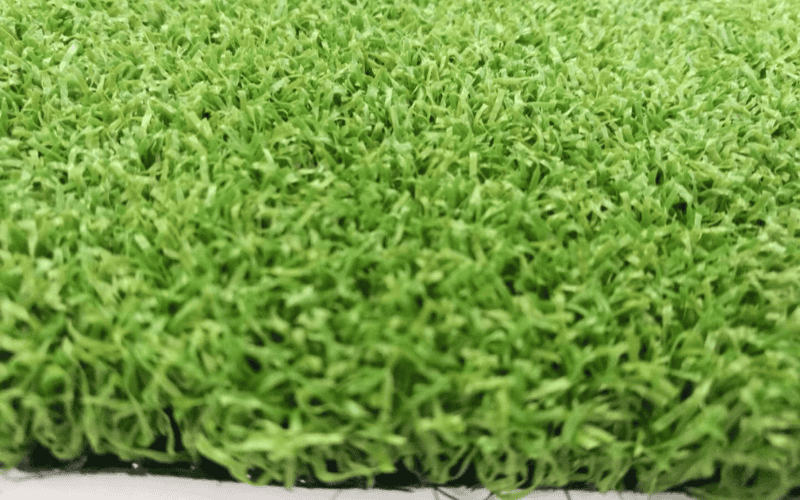 Hockey 3 JC-HT1780X field hockey turf