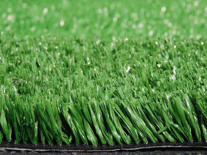 Multi Sport 11 JC-MT1088F multisport turf