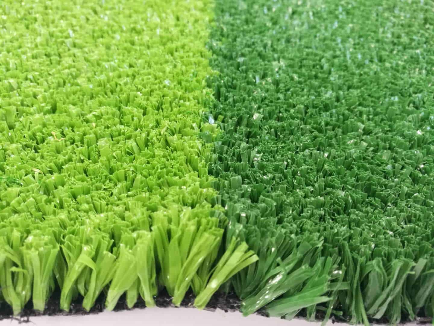 Multi Sport 12 JC-MT1792F multisport turf
