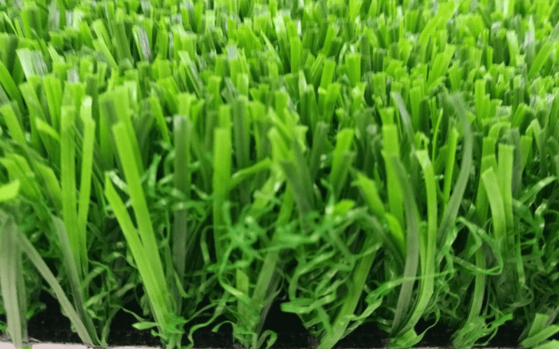Pet Turf 9 JC-PG30148KL pet turf