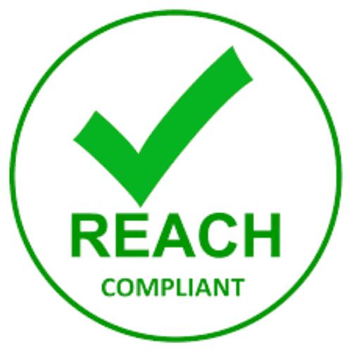 Pet Turf 7 REACH Certification