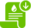 Water Saving.png