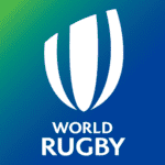 Sports Turf 10 World_Rugby_Certified
