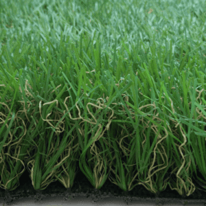 Events 4 artificial turf detail durable synthetic grass for sports field application