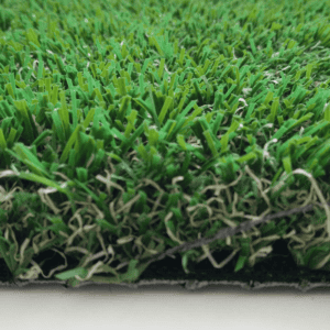 Gym 11 artificial turf gym texture durable synthetic grass for fitness spaces