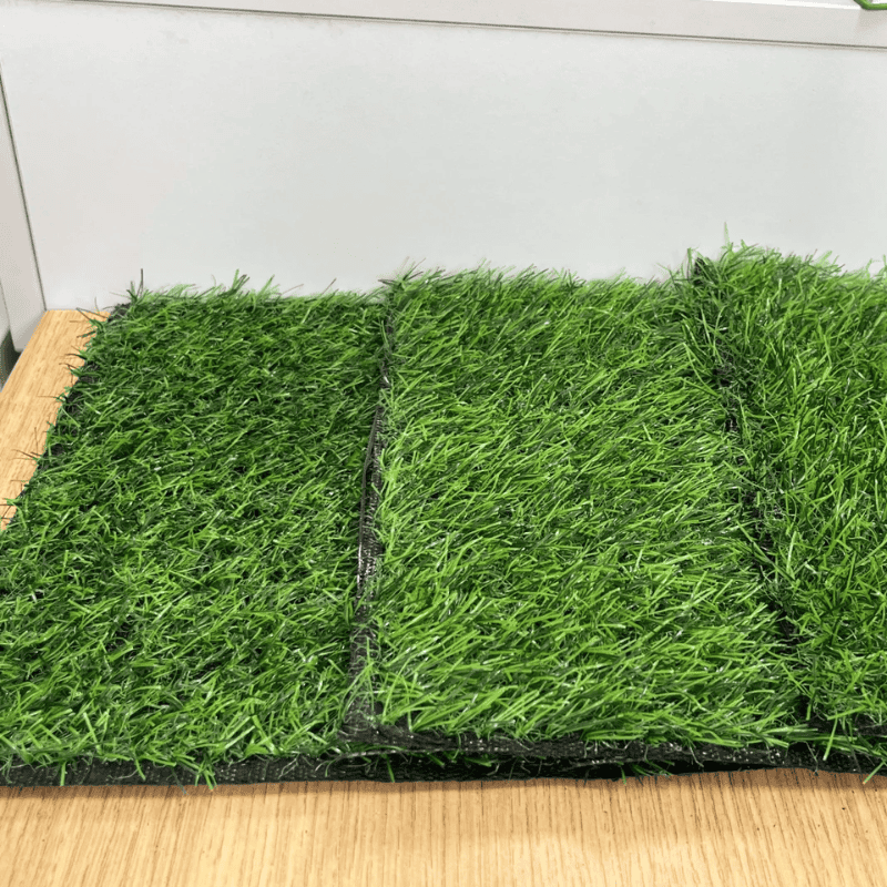 Putting Green Turf 2 artificial turf landscape tiles multi purpose indoor outdoor installation durable