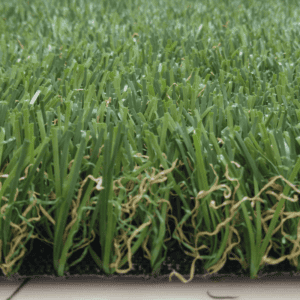 Gym 12 artificial turf sports field texture durable synthetic grass for play areas