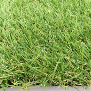 Events 5 artificial turf surface durable synthetic grass for landscape installation