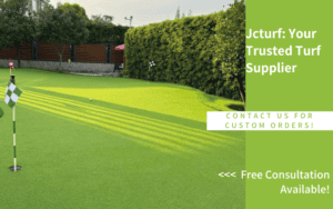 backyard putting green cost breakdown and guide