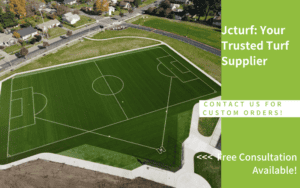 baseball field turf types installation costs and maintenance guide
