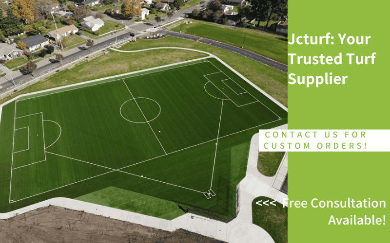 Playground 17 baseball field turf types installation costs and maintenance guide