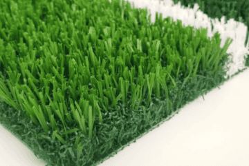 Baseball 2 baseball artificial grass with white line durable synthetic turf for baseball field low maintenance