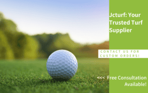 best artificial turf for putting green buying guide