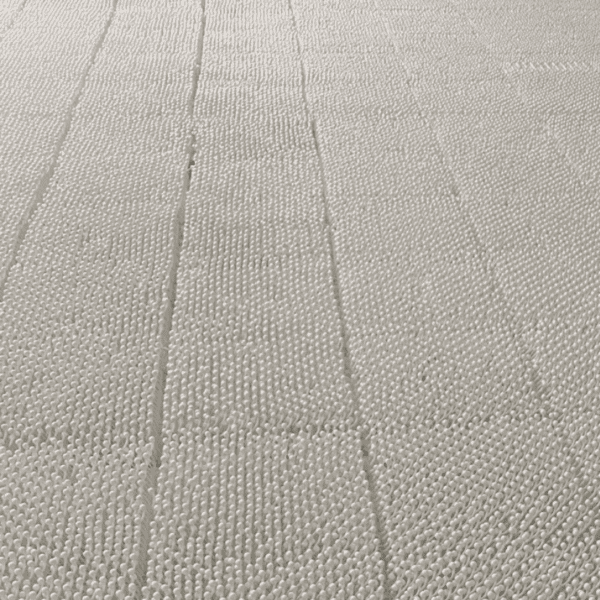 Artificial Ski Grass - Image 2