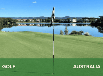 Commercial 17 commercial artificial grass for golf gym providing a smooth surface
