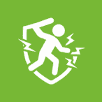durable logo