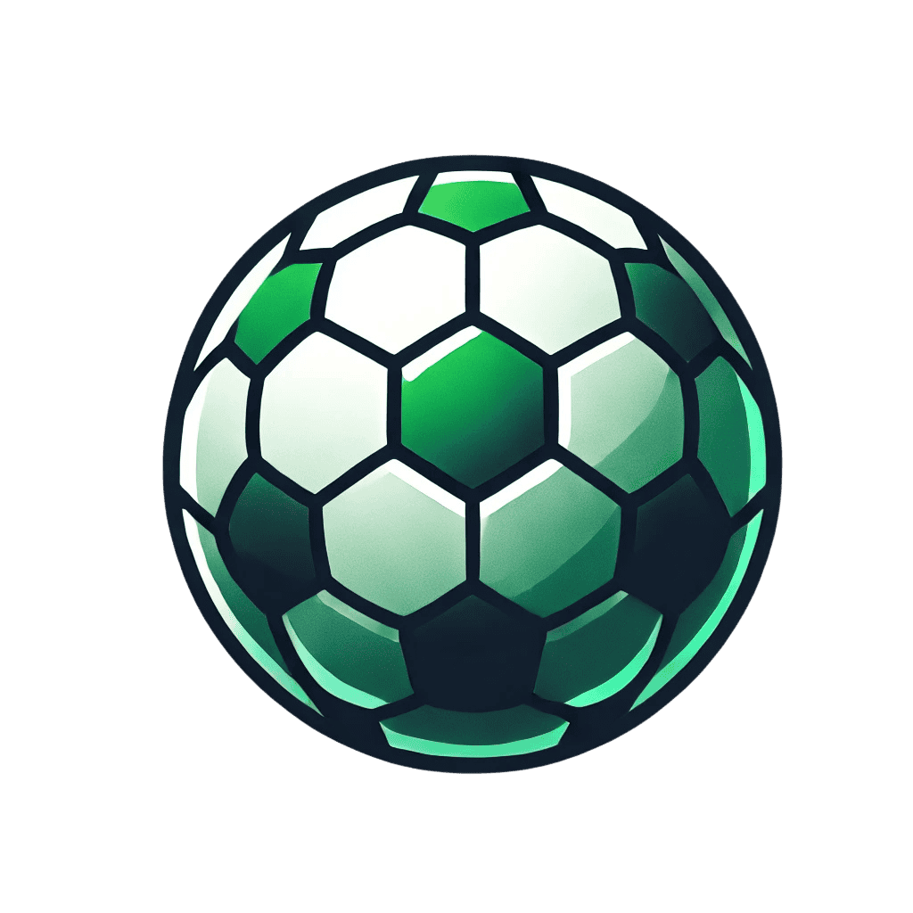 Football 1 football