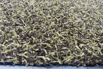 Indoor 9 JC-MT1792F multisport turf