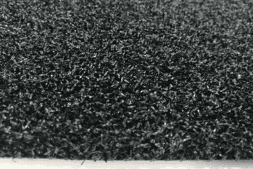 Indoor 8 JC-MT1088F multisport turf
