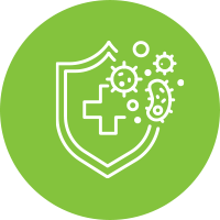Indoor 4 icon2 2.png