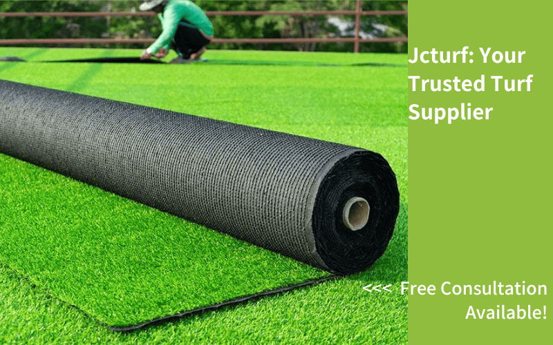 install artificial grass step by step guide