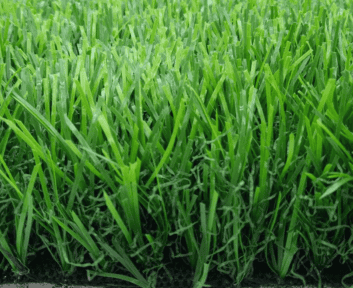 Residential 7 long soft residential synthetic grass ideal for barefoot garden play