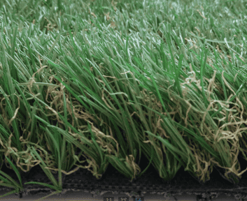 Residential 9 residential artificial grass for home landscaping with lush