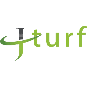 jcturf logo
