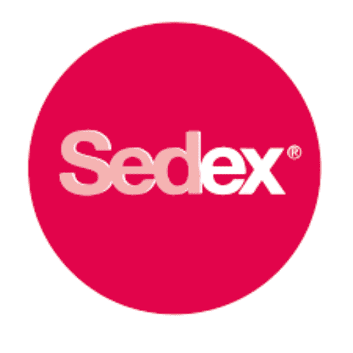 Somos líderes mundiales en soluciones de césped artificial 14 Certificación Sedex