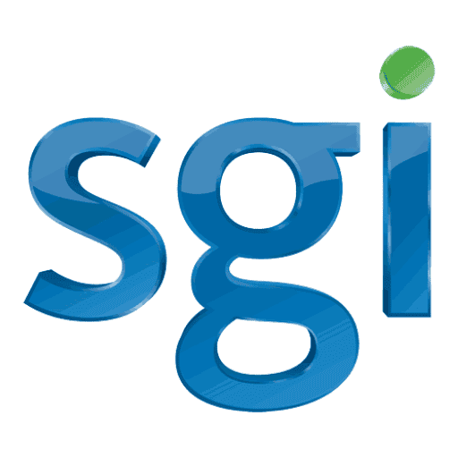 Somos líderes mundiales en soluciones de césped artificial 17 Certificación SGI