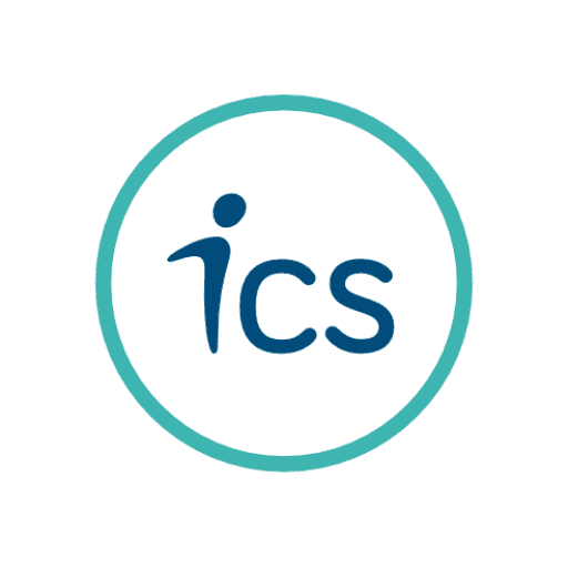 Somos líderes mundiales en soluciones de césped artificial 13 Certificación ICS