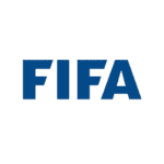 Somos líderes mundiales en soluciones de césped artificial 4 Cumplir con los estándares de calidad de la FIFA