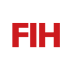 Somos líderes mundiales en soluciones de césped artificial 1 cumplir con los estándares FIH