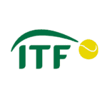 Somos líderes mundiales en soluciones de césped artificial 2 cumplir con los estándares ITF