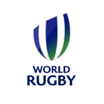 Somos líderes mundiales en soluciones de césped artificial 3 Conozca la Regulación 22 de World Rugby