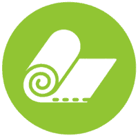 Indoor 5 outdoor logo 3 1