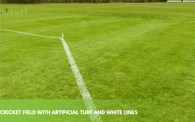 How Much Does Cricket Turf Making Cost? Complete Breakdown 2 professional grade artificial turf cricket field installation low maintenance sports surface