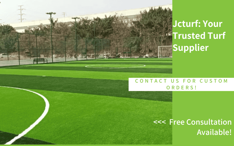 synthetic football turf outdoor sports field multi purpose low maintenance durable playing surface for football games