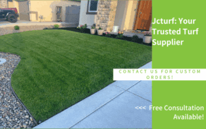 Artificial-Grass-Landscape-Installation