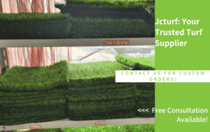Artificial-Grass-Stacks-in-Store