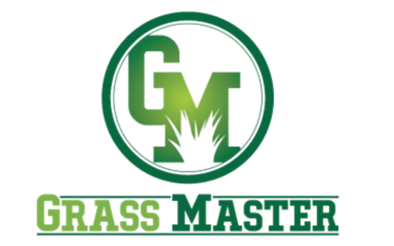 Grass Master Malaysia logo