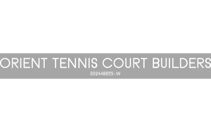 Orient Sports logo