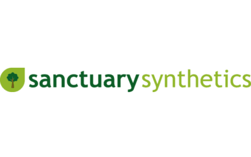 Sanctuary Synthetics Web Logo