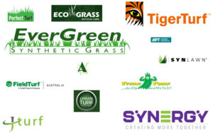 all logo