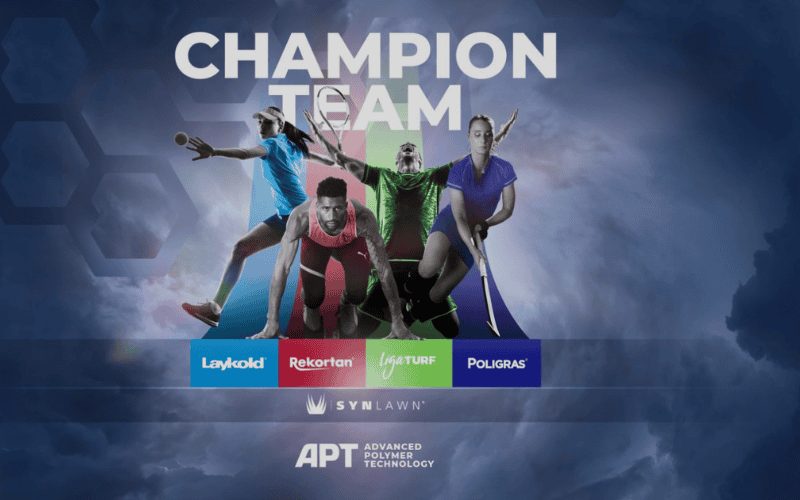 apt asia pacific banner