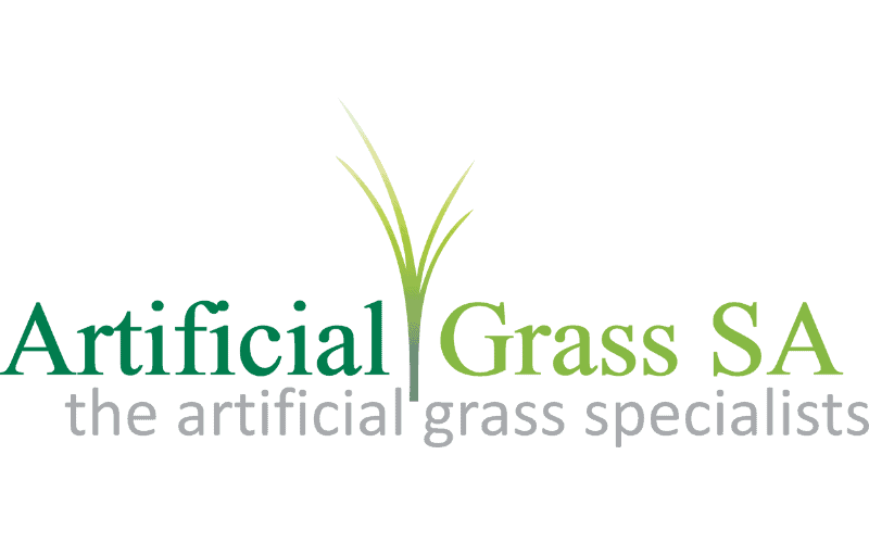 artificial grass sa logo