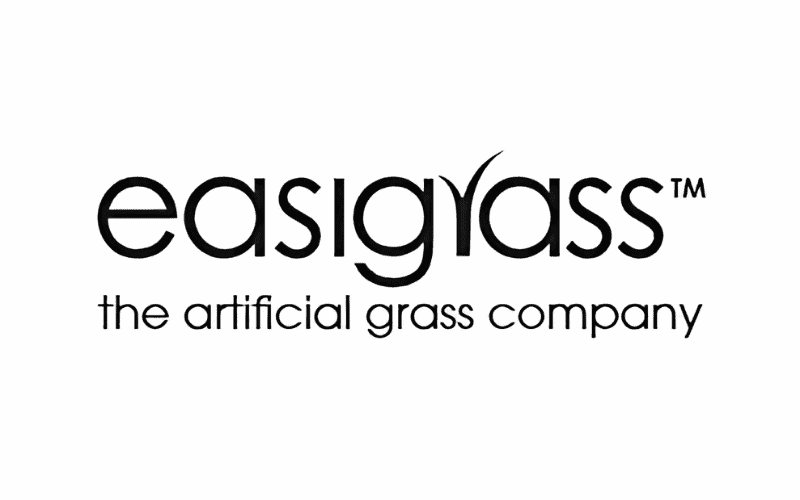 easigrass logo