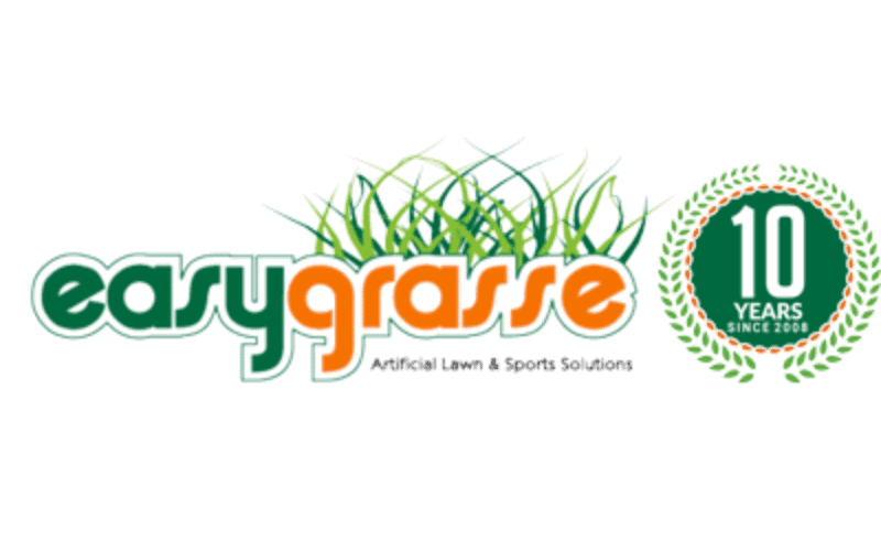 easygrasse logo