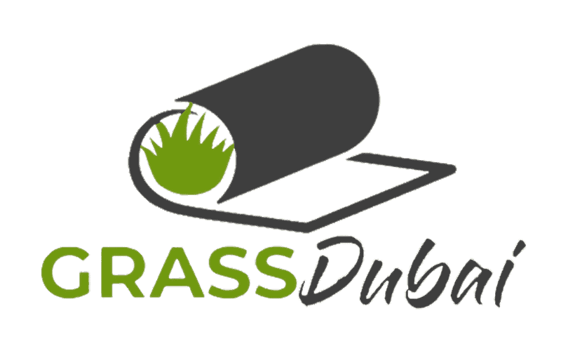 grass dubai logo